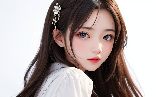 伊人色综合一区二区三区影院视频,图片小说视频一区二区,欧美激情一区二区A片成人