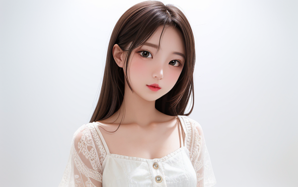 无码国产精品一区二区VR老人,国产综合精品一区二区三区,日本熟妇在线一区二区三区