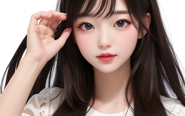 人妻av无码系列一区二区三区,国产激情一区二区久久,欧美日韩一区二区精品在线观看视频