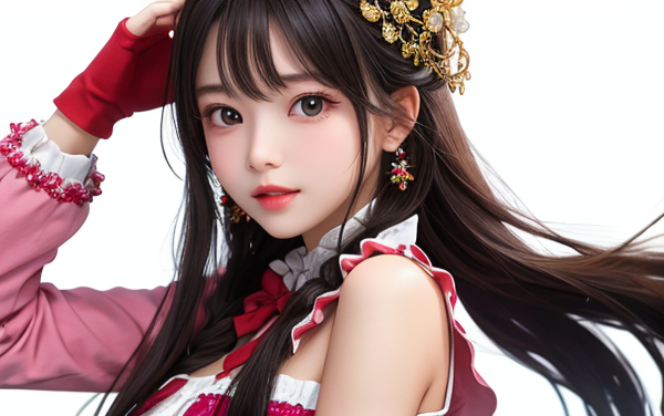 日韩精品中文在线一区二区,日韩精占无码一区二区,一区二区不卡在线