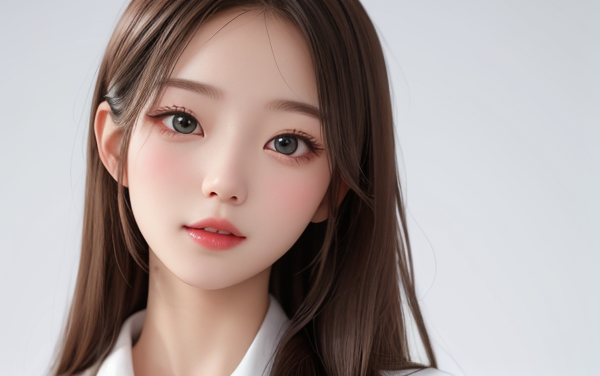 一区二区三区内射美女毛片,日韩精品一区二区亚洲A∨观看,精品人妻一区二区免费久久久