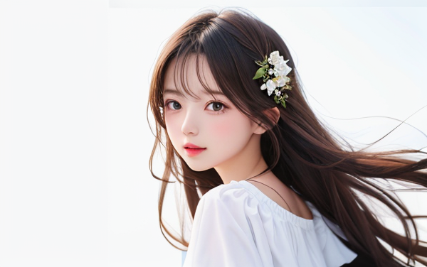 精品人妻无码一区二区三区蜜桃,欧美一区二区在线播放视频,久久精品无码一区二区国产78