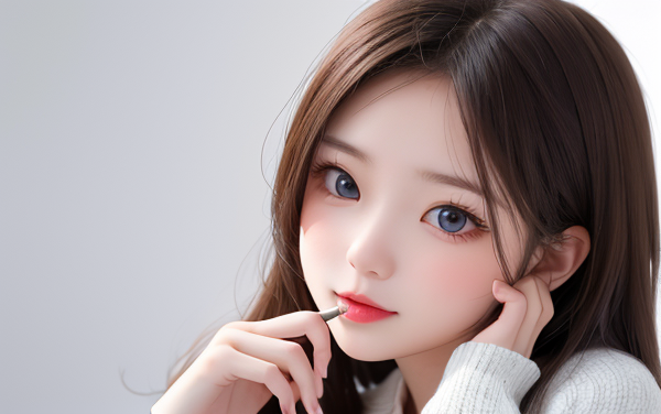 精品亚洲VA无码一区二区三区,国产呦精品一区二区三区网站,亚欧乱色熟女一区二区三区