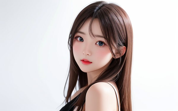 国产午夜成人无码一区二区,欧美精品一区二区久,国产精品视频一区二区三区不卡