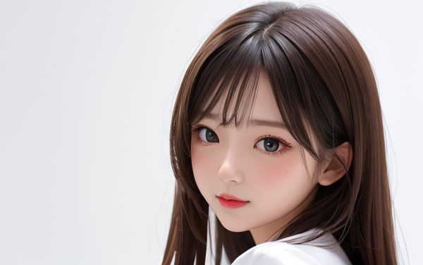 人妻av无码系列一区二区三区,日本熟妇在线一区二区三区,久久精品一区二区无码Av无码