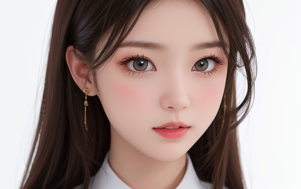 精品人伦一区二区三电影,国产成人一区二区三区别,精品国产一区二区三区免费