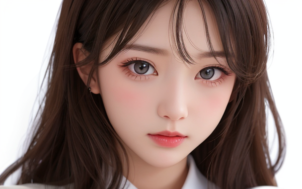 欧美日韩精品一区二区三区不卡,国产激情一区二区久久,伊人色综合一区二区三区影院视频