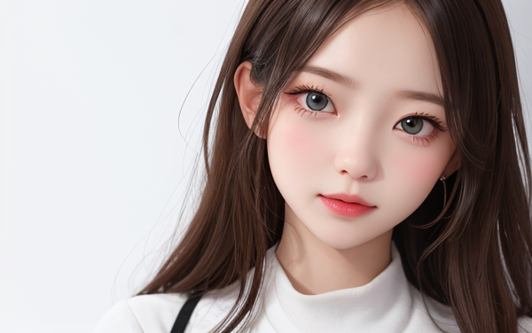 无码人妻精品一区二区三区9厂,中文无码av一区二区三区,国产欧美日韩在线观看一区二区三区