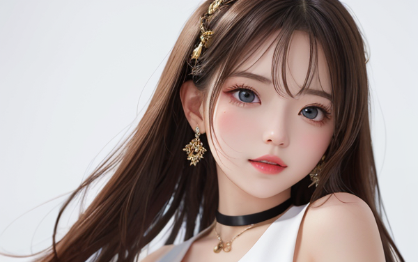 久久精品一区二区无码Av无码,国产欧美日本综合在线一区二区,一区二区三区国产精品保安