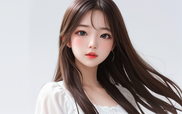 无码国产精品一区二区色情八戒,精品国产国产av一区二区,欧美高清精品一区二区