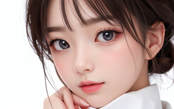 99精品欧美一区二区蜜桃免费,国产伦精品视频一区二区三区经,国产精品视频一区二区亚瑟