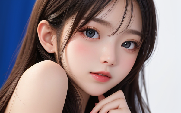 日韩a级一区二区三区黄片,亚洲AⅤ无码片一区二区三区91,香蕉久久av一区二区三区