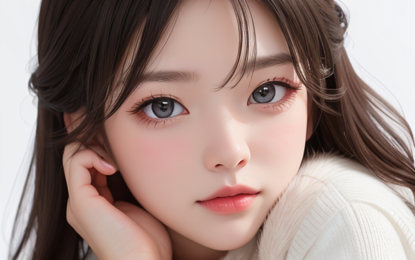 亚洲成AV人片一区二区蜜柚,欧美精品在线一区二区,香蕉久久av一区二区三区