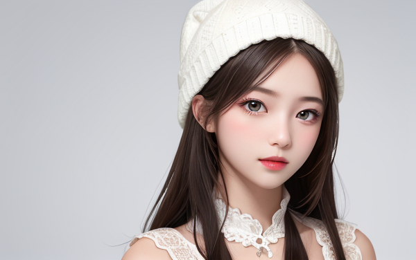 久久久日韩精品一区二区三区,国产午夜精品片一区二区三区,国产欧美日韩一区二区加勒比