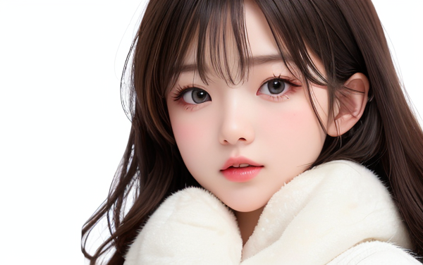 国产伦精品视频一区二区三区经,人妻av无码系列一区二区三区,日本一区二区三区精品福利视频