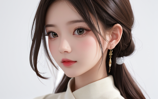 国产精品一区二区不卡的视频,亚洲欧洲无码一区二区三区波多野,香蕉久久av一区二区三区