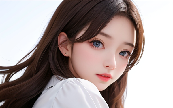 а天堂中文最新一区二区三区,中文字幕一区二区三区精彩视频,在线精品国产一区二区三区