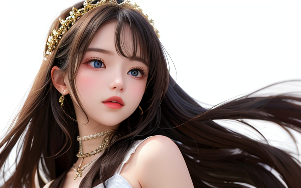 一区二区三区内射美女毛片,无码日韩精品一区二区免费,国产av午夜精品一区二区三