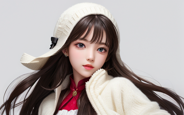 久久精品无码一区二区国产78,欧亚成人A片一区二区,欧美日韩一区二区三区色综合