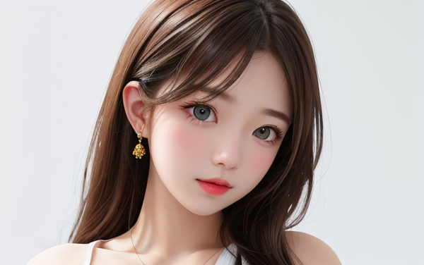 国产欧美日韩一区二区加勒比,中文字幕一区二区三区精彩视频,欧美激情久久一区二区三区