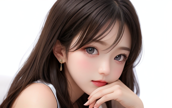 特黄日韩免费一区二区三区,色哟哟精品一区二区三区,国产精品视频一区二区亚瑟