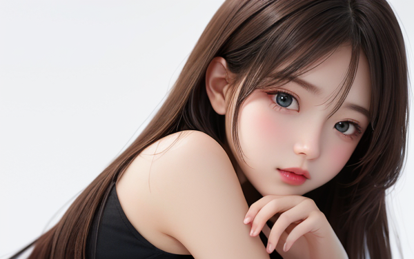 人妻AV中文字幕一区二区三区,AV在线亚洲欧洲日产一区二区,国产欧美日本综合在线一区二区