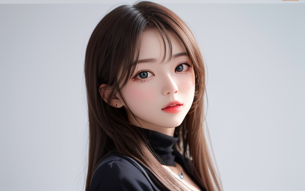 国产综合精品一区二区三区,精品人妻一区二区免费久久久,一区二区不卡在线