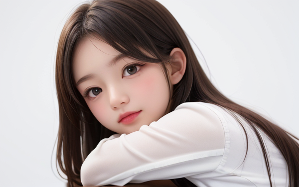 欧美激情久久一区二区三区,国产精品视频一区二区亚瑟,换脸国产av一区二区三区