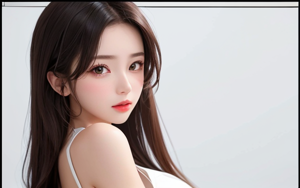 欧亚成人A片一区二区,欧日韩综合精品视频一区二区三区,亚洲精品一区二区无码夜色