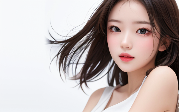 亚洲成AV人片一区二区蜜柚,久久日本精品无码无码人妻精品一区二区三区,亚洲欧美激情精品一区二区