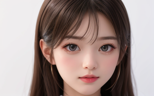 一区二区免费国产在线观看,91欧美久久久一区二区三区麻豆直播,久久av一区二区三区五月天