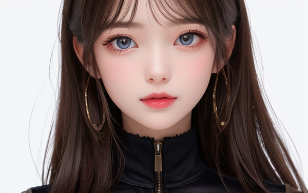 国产伦精品视频一区二区三区经,欧美成人精品第一区二区,亚洲国产精品一区二区动图