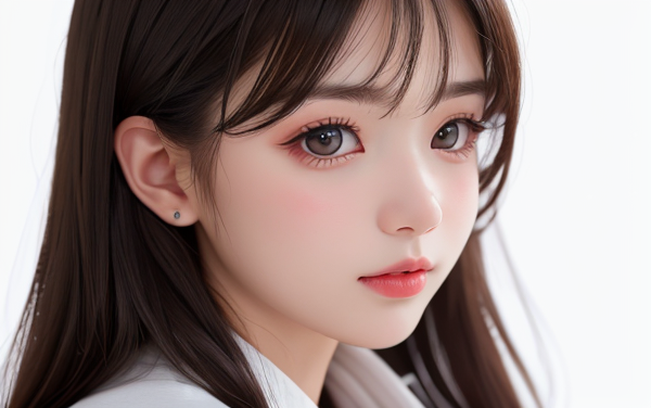 日本免费一区二区三区高清视频,日韩人妻无码一区二区三区,欧美高清精品一区二区