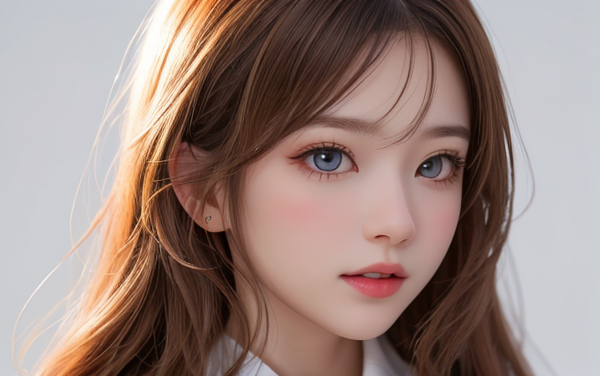 人妻av无码系列一区二区三区,91一区二区三区久久国产乱,一区二区三区高清视频一