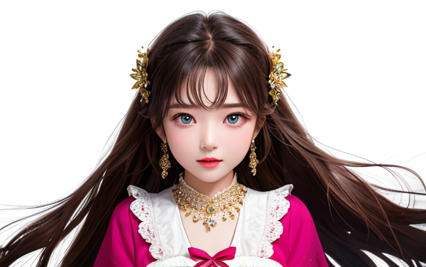 色国产在线视频一区二区,国产日韩AV免费无码一区二区三区,久久精品国产亚洲一区二区