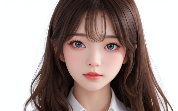 精品国产一区二区三区免费,国产一区二区视频网站,无码精品人妻一区二区三刘亦菲