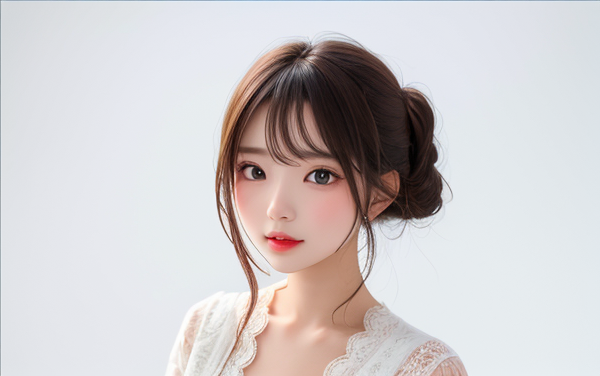 AV在线亚洲欧洲日产一区二区,亚洲熟妇AV一区二区三区浪潮,人妻体内射精一区二区