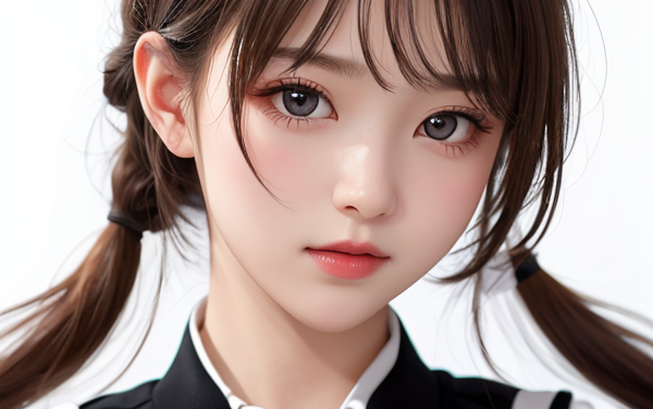 香蕉久久av一区二区三区,亚洲高清一区二区三区电影,亚洲欧美一区二区在线电影