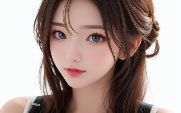 国产suv精品一区二区69,精品福利视频免费一区二区,亚洲欧美激情精品一区二区