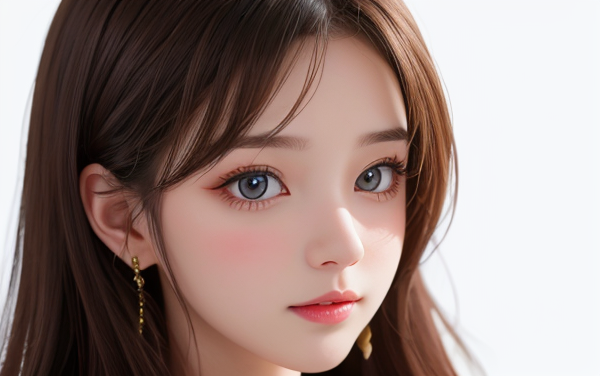 精品国产国产av一区二区,日韩人妻无码一区二区三区,特黄日韩免费一区二区三区