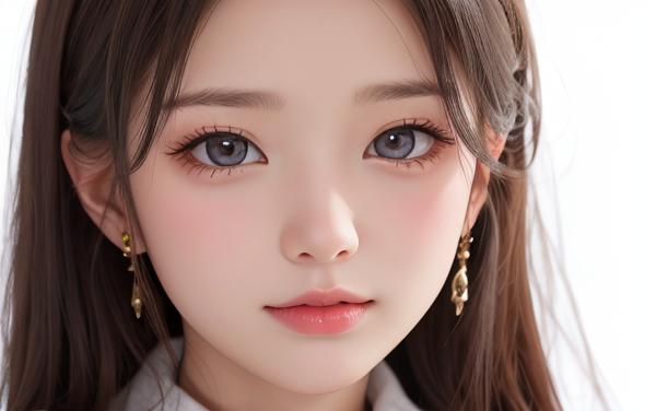 国产激情一区二区久久,日韩AⅤ一区二区,AV在线亚洲欧洲日产一区二区