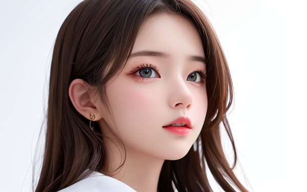 人妻AV中文字幕一区二区三区,日韩人妻无码一区二区三区,免费观看一区二区三区