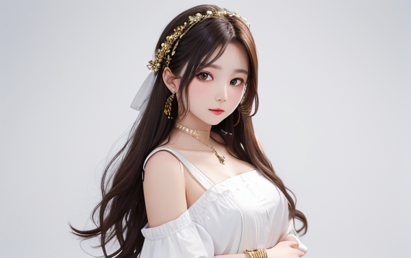 农民人伦一区二区三区,中文字幕一区二区三区精彩视频,欧日韩综合精品视频一区二区三区