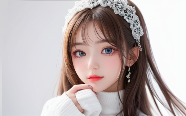 三级片免费一区二区三区精品,日韩国精品一区二区A片,成午夜精品一区二区三区