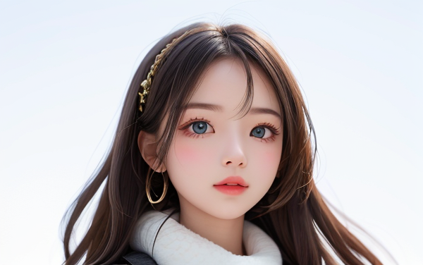 欧美激情一区二区A片成人,欧美一区二区在线播放视频,日韩欧美一区二区三区无码