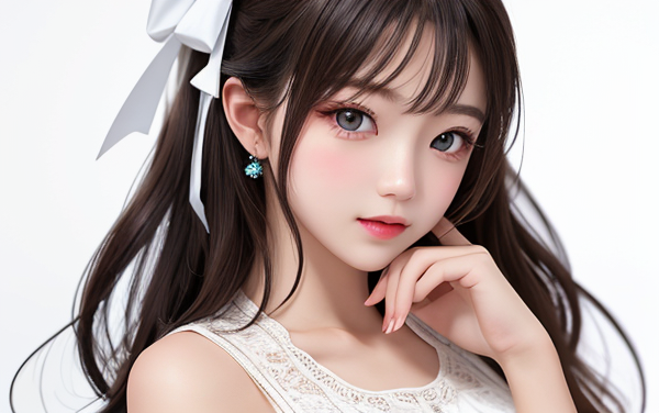 农民人伦一区二区三区,国产精品综合av一区二区,中文字幕一区二区综合