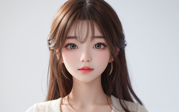 国产精品一区二区不卡的视频,国产一区二区三区四区精华,国产伦精品一区二区三区免费