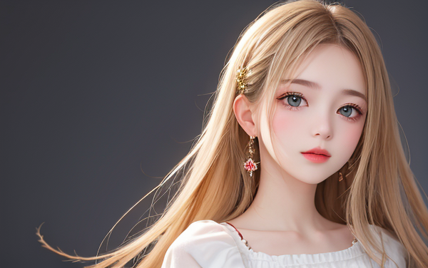 国产麻豆亚洲精品一区二区,欧亚成人A片一区二区,人妻乳哺乳无码一区二区