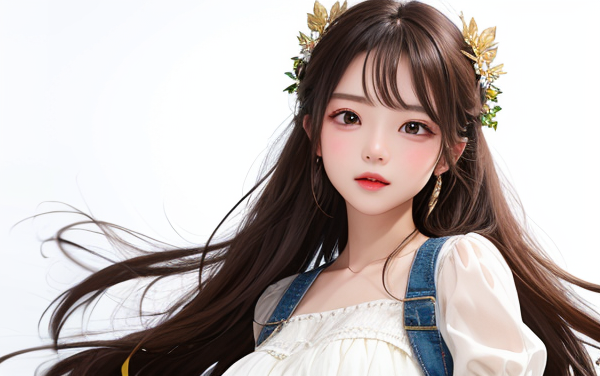 人妻av无码系列一区二区三区,国产午夜亚洲精品一区二区,91欧美久久久一区二区三区麻豆直播