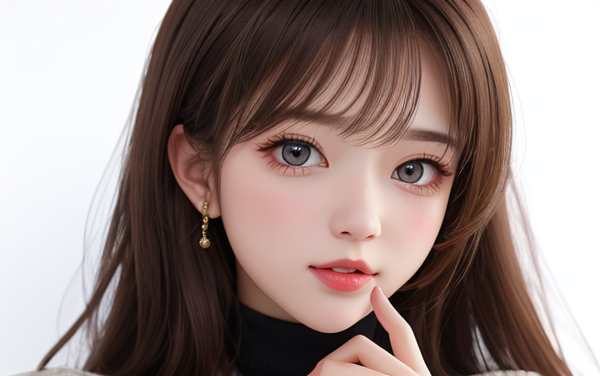 国产一区二区三区四区精华,国产一区二区三区水野朝阳,欧日韩综合精品视频一区二区三区